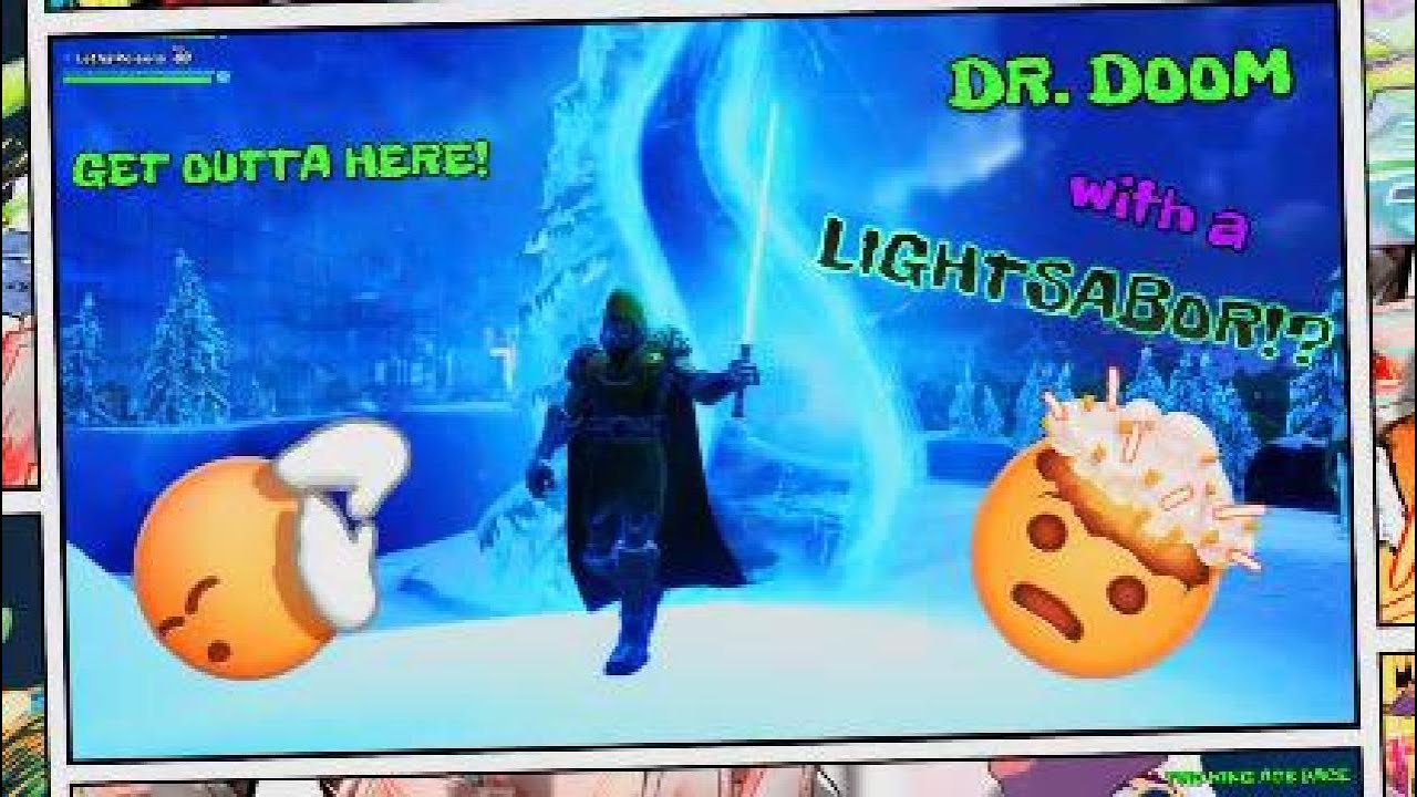 GET OUTTA HERE YouTube