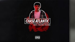 Into It - Chase Atlantic (feat. Oliver Cronin) | (Edit)