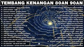 Download Lagu Lagu Sejuta Kenangan - Lagu Lawas Indonesia 80an 90an Terbaik Dari Masa Ke Masa MP3