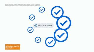 Full Meta’s New Muse AI App Tops Charts, Draws Strong Reviews News
