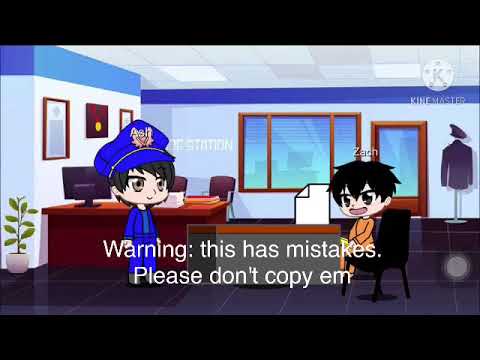 Jaden Broke [Meme] [Original] 
