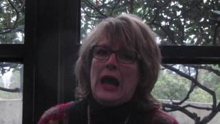 What is it like to be a senior underwriter I CareerCat