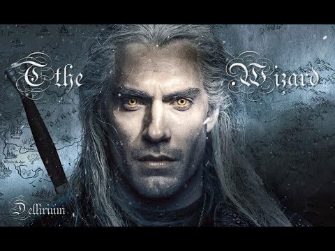 Blind Guardian - The Wizard - Uriah Heep Cover