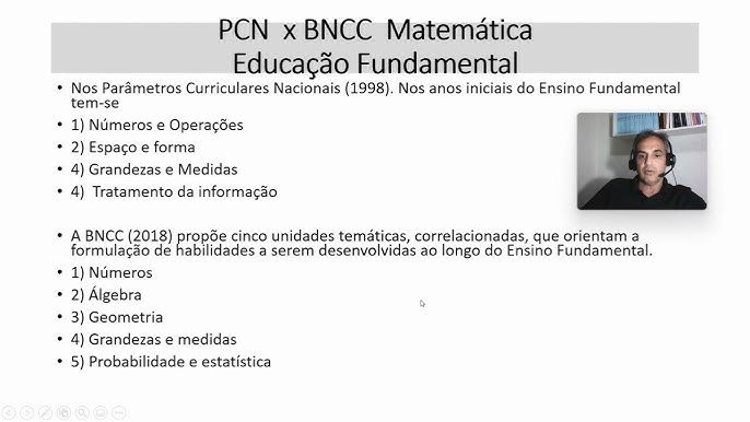 Prova Brasil - Matematica 5°ano - 4ªserie, Jogos Educativos e Pedagógicos