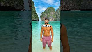 Download Lagu Arman Tsarukyan’s Father Sent Him Worldwide 🌍 MP3