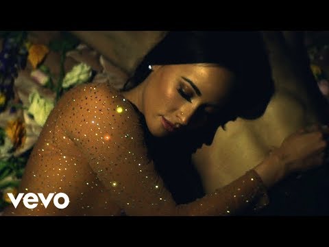 Kacey Musgraves