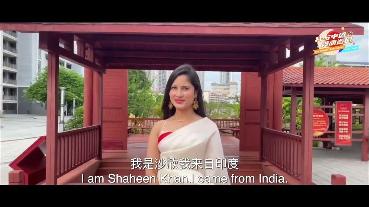 how-i-realized-my-dream-of-studying-medicine-in-china-youtube