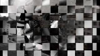 картинка: Я на всё согласна....wmv