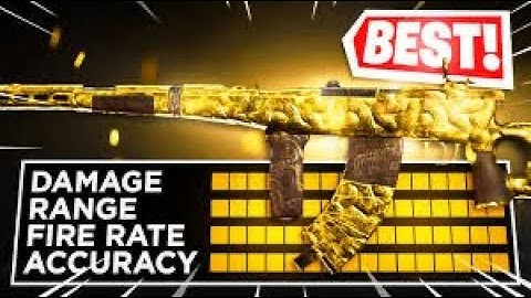 BEST AUTOMATON MULTIPLAYER LOADOUT!! V2 rocket gameplay Call of duty vanguard 🚀💫 (ARCHIVE GAMING)