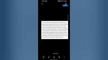 DU sol answer | English literature answer | passage 1 answer 2 B | first year first semester 2022