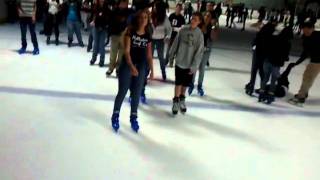 Pembroke Pines Ice Arena