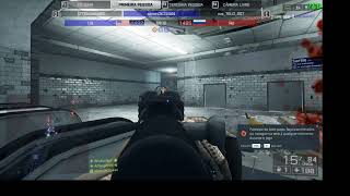 Report simonDK22444 #bf4db