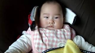 20100510 019.AVI