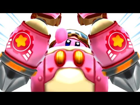 dont believe the thumbnail im in a video game「Mago」 - dont believe the thumbnail im in a video game「Mago」