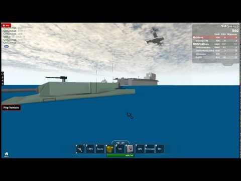 Roblox The Real Ussf Army Glitch Youtube - roblox the real ussf army glitch