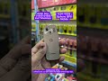 Qphone QP8 Mobile Dual Sim 1550 Mah Battery 1.44 Inch Display Type C New Intact Box