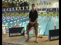 Ben Higson.wmv