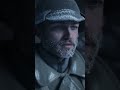 **The Soldiers Who Froze Standing Up | World War I’s Coldest Battlefield**