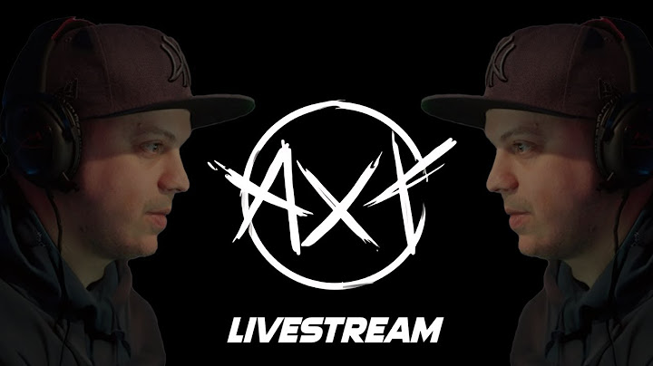 Worlds 2024: Fase de Entrada (Dia 1)  Co-Stream do congo!!!
