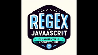 Regex Adventures Mastering Grouping & Capturing