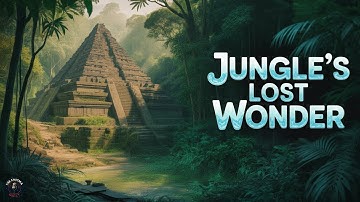 Indonesia Uncovers 25000 Year Old Pyramid