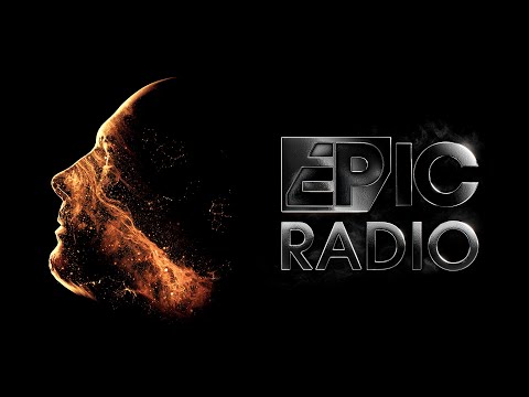 Eric Prydz - Beats 1 EPIC Radio 027