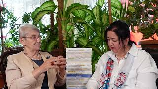 Kurban Bayramimiz Mübarek Olsun. Kani Akitilan Hayvanin Sağlik Sirri Ne? Kesi̇m Usulü Neden Önemli̇?