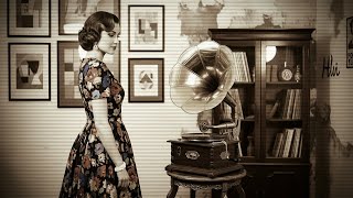 Lagu Nostalgia Tahun 70an | Tembang Pengantar Malam yang Bikin Ingat Cinta Lama