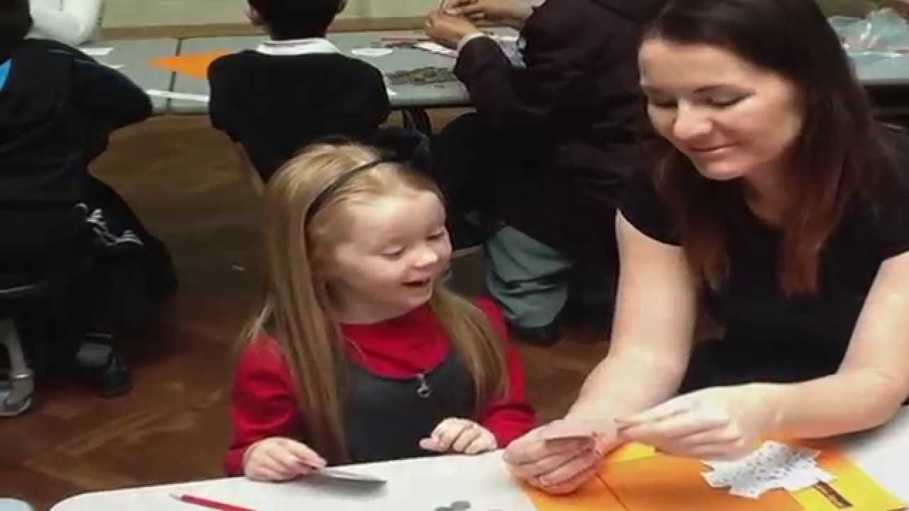 Year 1-2 Maths Workshop