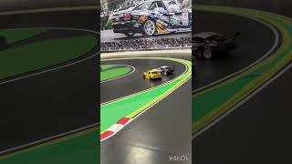 rc drift  #yedashop #acuvance #buzzbreak #drifting #overdose