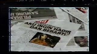 Download lagu Anak Setan - Sirkus Barock 1975 Album Anak Setan