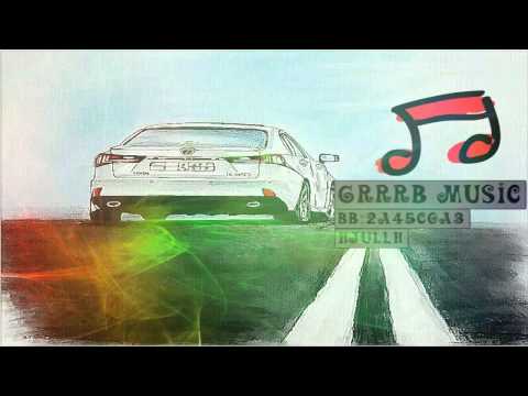 ابراهيم السلطان طبع البشر