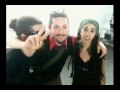 John Butler Video Blog #002 - 6th July 2009