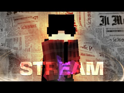 Видео: MINI GAMES HYPIXEL STREAM (МИНИ ИГРЫ НА ХАЙПИКСЕЛЕ) [ FREE PARTY /p join I00 БЕСПЛАТНОЕ ПАТИ]