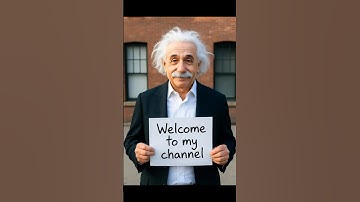 Brain test🧠/test your iq | Math quiz #students #maths #schoollife #education #puzzle #yt #shortvideo