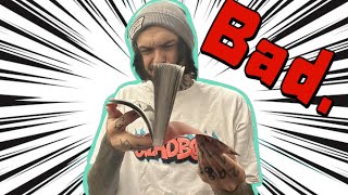 Cracking the Code: Decoding the Reasons for Bad Quality Manga