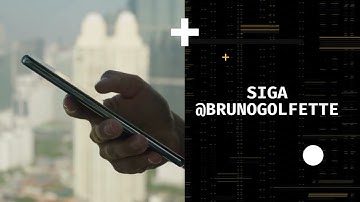 PYTHON E CIÊNCIA DE DADOS NO MERCADO FINANCEIRO!