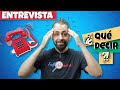 🔵 Entrevistas para Testers | Probadores | QA