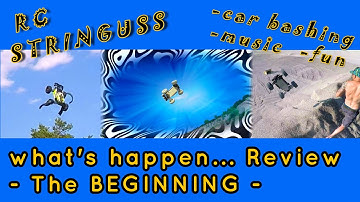 ...Review - The BEGINNING  Arrma Kraton 8s XLX2 1100 KV & Outcast 8s RtR