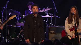 BG invazija 2023. - Ceo koncert HD