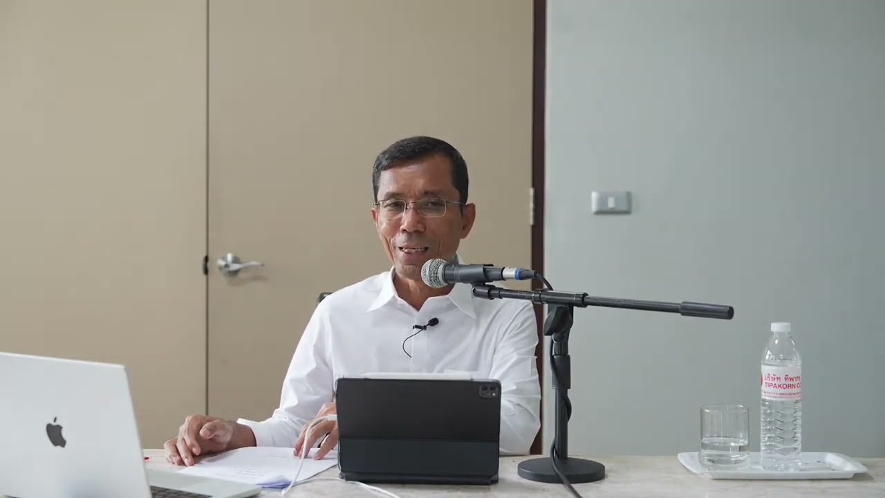 สัจจญาณ ปฏิสัมภิทาญาณ และอินทริยปโรปริยัตตญาณ