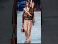 un coup de génie de la part des marques de luxe 😱 #luxe #gucci  #dior #balenciaga
