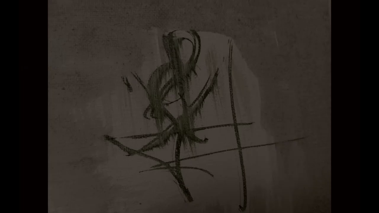 𝄞-/Down By The Stream/-𝄞