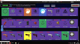 Roblox Vampire Hunters 2 Hack Script Youtube - roblox vampire hunters 2 gui script