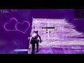 Fortnite Montage - All Girls Are The Same 💔