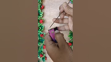DIY Bottle Cap Hook || Hack #shots #diy #tipsntricks #hack #dailytips