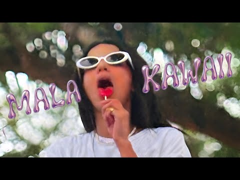thumbnail img16x9
