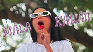 Mala Kawaii