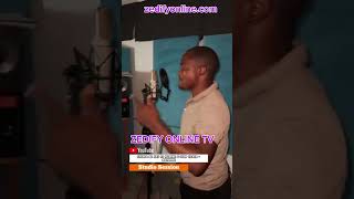 Chanda Na Kay  Mapopwe Ft Sianene And Coopticker Studio Session zambian