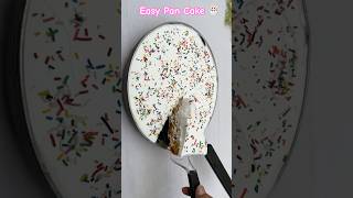 Easy Perfect Pancake At Home Pancake Recipe